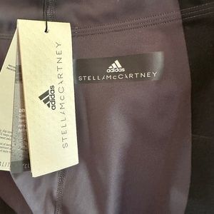 Adidas Stella McCartney Leggings.....
